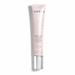 Lumene Mattiyfying and Pore Shoothing Primer Baza Matująca