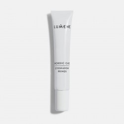Lumene Eyeshadow Primer Baza pod cienie do powiek