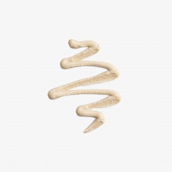 Lumene Eyeshadow Primer Baza pod cienie do powiek 2