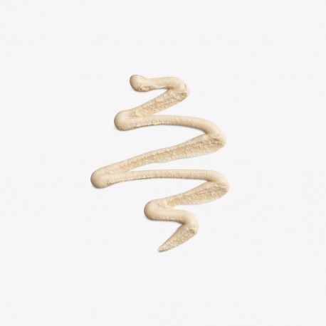Lumene Eyeshadow Primer Baza pod cienie do powiek kolor