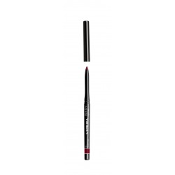 Vipera Wykręcana Różowa Konturówka do ust Rich Tint 01 Dusk Rose