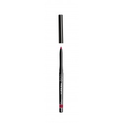 Vipera Wykręcana Różowa Konturówka do Ust Rich Tint 02 Orchid