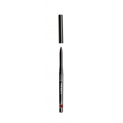 Vipera Wykręcana Różowa Konturówka do Ust Rich Tint 03 Hera