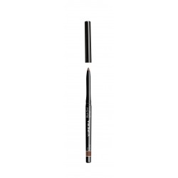 Vipera Wykręcana Różowa Konturówka do Ust Rich Tint 04 Nectar