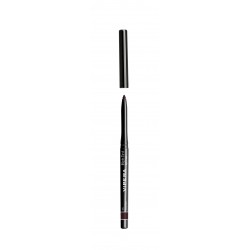Vipera Wykręcana Bordowa Konturówka do Ust Rich Tint 05 Heather