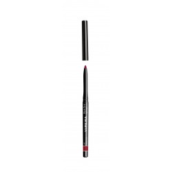 Vipera Wykręcana Czerwona Konturówka do Ust Rich Tint 06 Deep Red