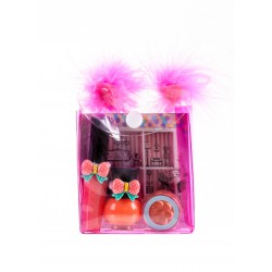 Vipera Zestaw Mix  TuTu 24