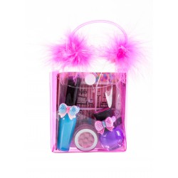 Vipera Zestaw Mix  TuTu 25