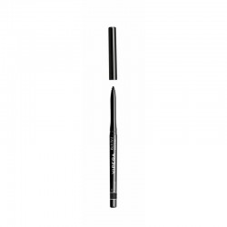 Vipera Wykręcana Czarna Konturówka do Oczu Rich Tint 01 Charcoal 