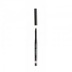 Vipera Wykręcana Różowa Konturówka do Oczu Rich Tint 04 Raw Silk