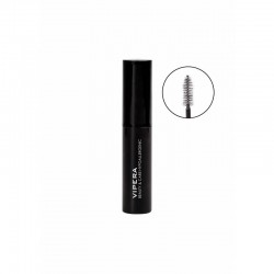 Vipera Czarna  Maskara Transonic Lashes Beauty & Care Hypoallergenic