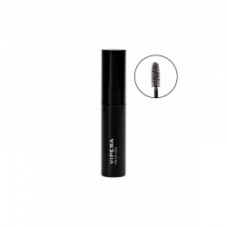 Vipera Czarna  Maskara Transonic Lashes Pin-Up Lash