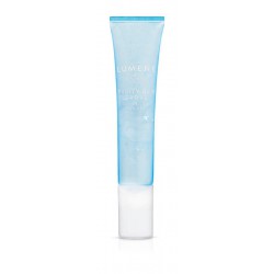 Lumene Lahde Naadniający żel pod oczy Pure Dew Drops Hydrating Eye Gel kartonik 2