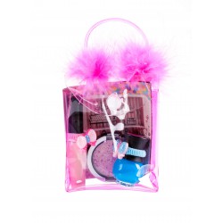 Vipera Zestaw Mix  TuTu 23