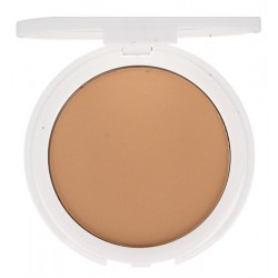 Lumene Puder prasowany matujący Nordic Chic Soft Matte Pressed Powder 4