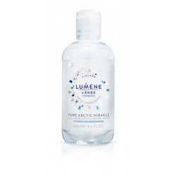 Lumene Lahde Płyn micelarny Pure Arctic Miracle 3w1 Micellar Water