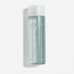 Lumene Puhdas Oczyszczający tonik do twarzy Daily Clearing Treatment Water
