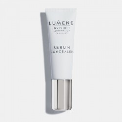 Lumene Hybrydowy Korektor z serum Nordic Light Serum Concealer