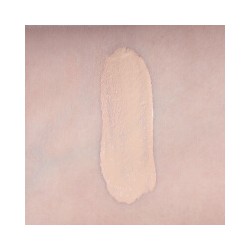 Lumene Hybrydowy Korektor z serum Nordic Light Serum Concealer 2