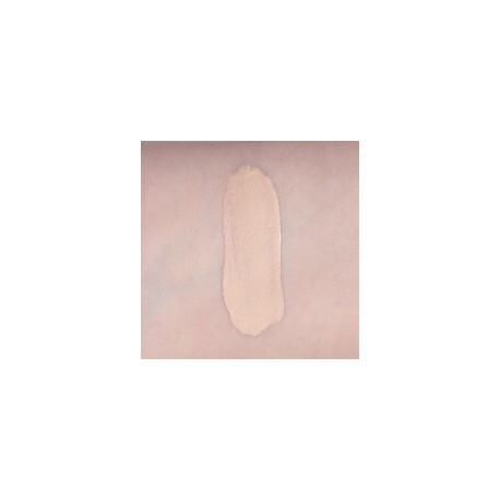 Lumene Hybrydowy Korektor z serum Nordic Light Serum Concealer kolor