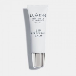 Lumene Hybrydowe Serum (balsam) do ust Lip Perfector Balm