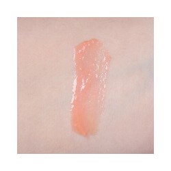 Lumene Hybrydowe Serum (balsam) do ust Lip Perfector Balm 2