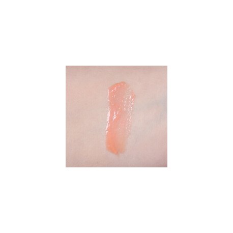 Lumene Hybrydowe Serum (balsam) do ust Lip Perfector Balm kolor