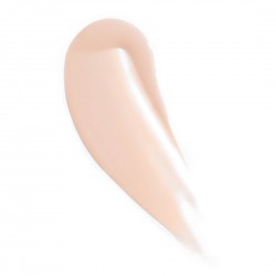 Lumene Serum Tonujące Instant Glow Beauty Serum Light 2
