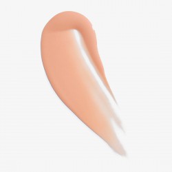 Lumene Serum Tonujące Instant Glow Beauty Serum Medium 2
