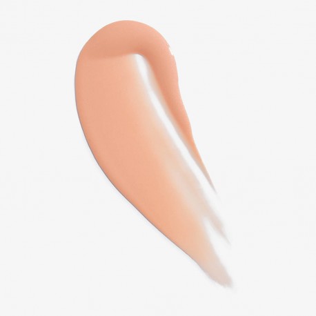 Lumene Serum Tonujące Instant Glow Beauty Serum Medium kolor