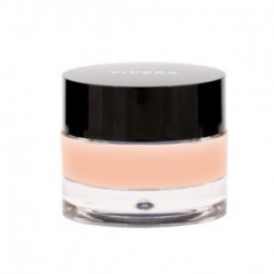 Vipera Matujący Smart Mousse do ciała i twarzy Pure Poetry 04