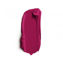 Paese Silky Matt Różowa Matowa Pomadka do ust w płynie 703 2