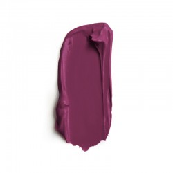 Paese Silky Matt Fioletowa Matowa Pomadka do ust w płynie 705 2