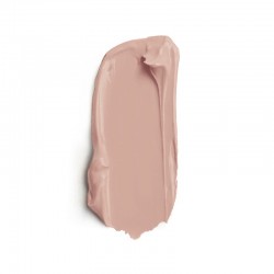 Paese Silky Matt Beżowa Matowa Pomadka do ust w płynie 706 2