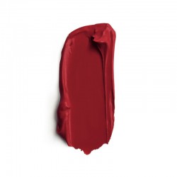 Paese Silky Matt Czerwona Matowa Pomadka do ust w płynie 709 2