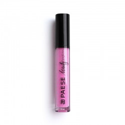 Paese Różowy Błyszczyk do Ust Beauty Lipgloss 412