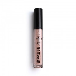 Paese Beżowy Błyszczyk do Ust Beauty Lipgloss 420