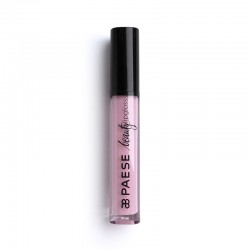 Paese Różowy Błyszczyk do Ust Beauty Lipgloss 621