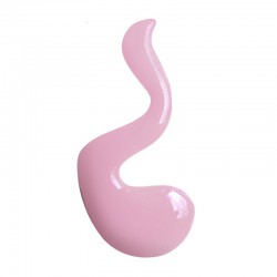 Paese Różowy Błyszczyk do Ust Beauty Lipgloss 621 2