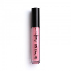 Paese Różowy Błyszczyk do Ust Beauty Lipgloss 624