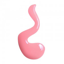 Paese Różowy Błyszczyk do Ust Beauty Lipgloss 624 2
