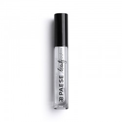 Paese Przeźroczysty Błyszczyk do Ust Beauty Lipgloss 626