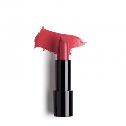 Paese Czerwona Długotrwała Pomadka Arganowa do ust Argan Lipstic 25
