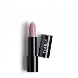 Paese Różowa Długotrwała Pomadka Arganowa do ust Argan Lipstic 37