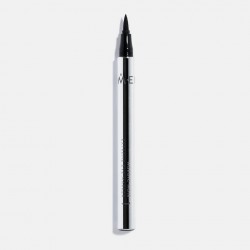 Lumene intensywny Eyeliner Nordic Noir Czarny