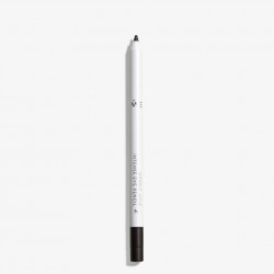 Lumene intensywna kredka do oczu Nordic Noir Intense Eye Pencil Brązowa