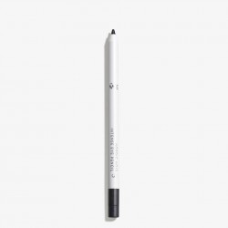 Lumene intensywna kredka do oczu Nordic Noir Intense Eye Pencil Szara