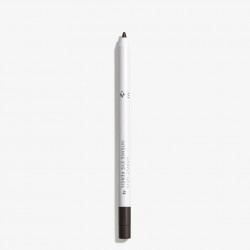 Lumene intensywna kredka do oczu Nordic Noir Intense Eye Pencil Jasnobrązowa 4