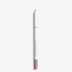 Lumene intensywna kredka do oczu Nordic Noir Intense Eye Pencil Nude 5