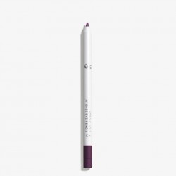 Lumene intensywna kredka do oczu Nordic Noir Intense Eye Pencil Fioletowa 6